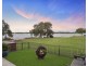 3 Adrian Court, Jacobs Well QLD 4208