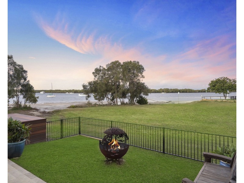 3 Adrian Court, Jacobs Well QLD 4208