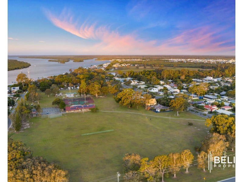 3 Adrian Court, Jacobs Well QLD 4208