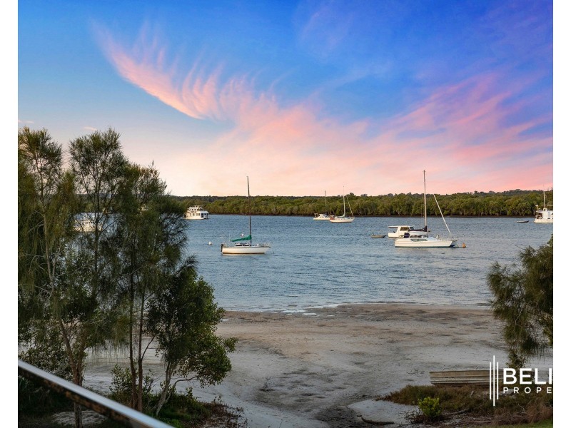 3 Adrian Court, Jacobs Well QLD 4208