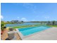 44 Poinciana Drive, Jacobs Well QLD 4208