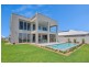 44 Poinciana Drive, Jacobs Well QLD 4208