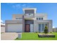 44 Poinciana Drive, Jacobs Well QLD 4208