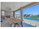 44 Poinciana Drive, Jacobs Well QLD 4208