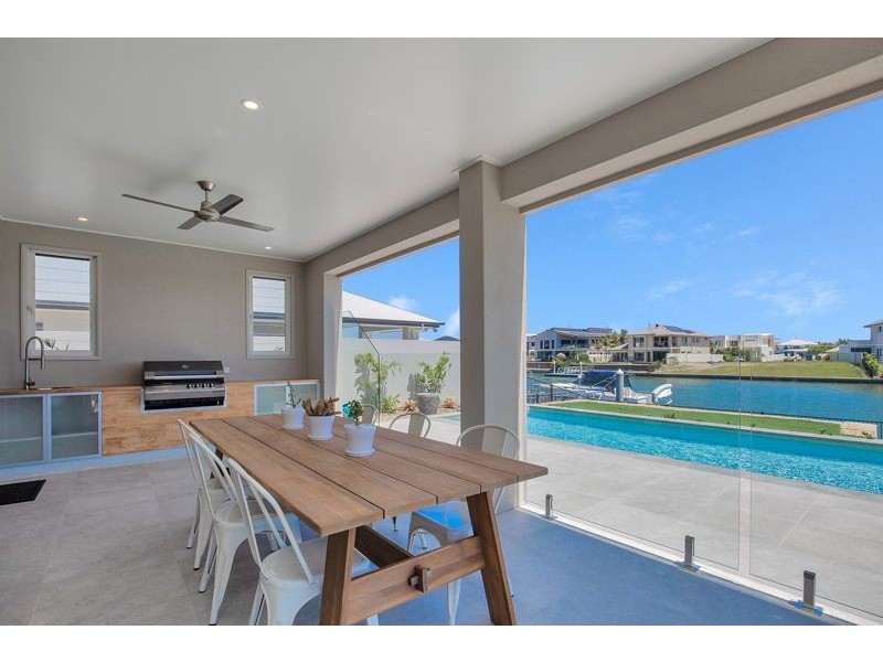 44 Poinciana Drive, Jacobs Well QLD 4208