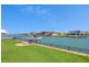 44 Poinciana Drive, Jacobs Well QLD 4208