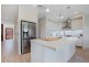 44 Poinciana Drive, Jacobs Well QLD 4208
