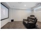 44 Poinciana Drive, Jacobs Well QLD 4208