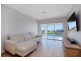 44 Poinciana Drive, Jacobs Well QLD 4208