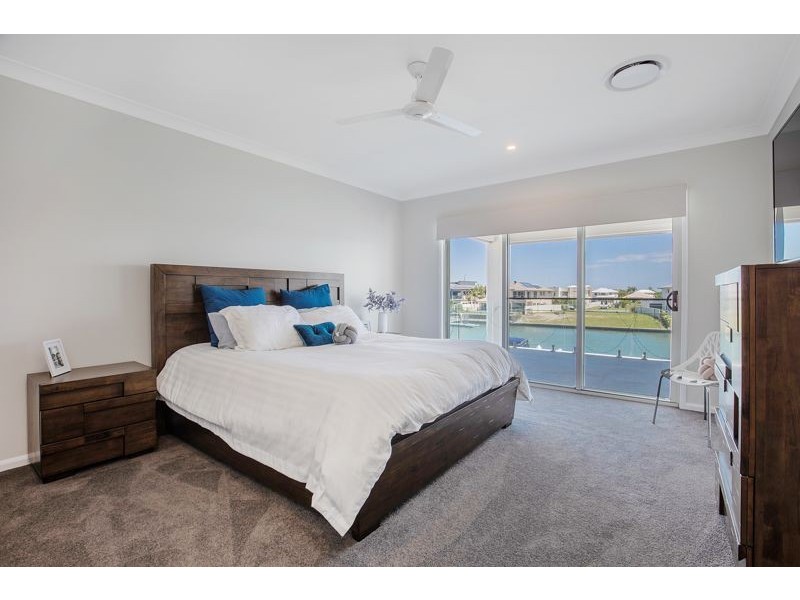 44 Poinciana Drive, Jacobs Well QLD 4208