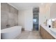 44 Poinciana Drive, Jacobs Well QLD 4208