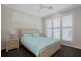 44 Poinciana Drive, Jacobs Well QLD 4208