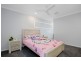 44 Poinciana Drive, Jacobs Well QLD 4208