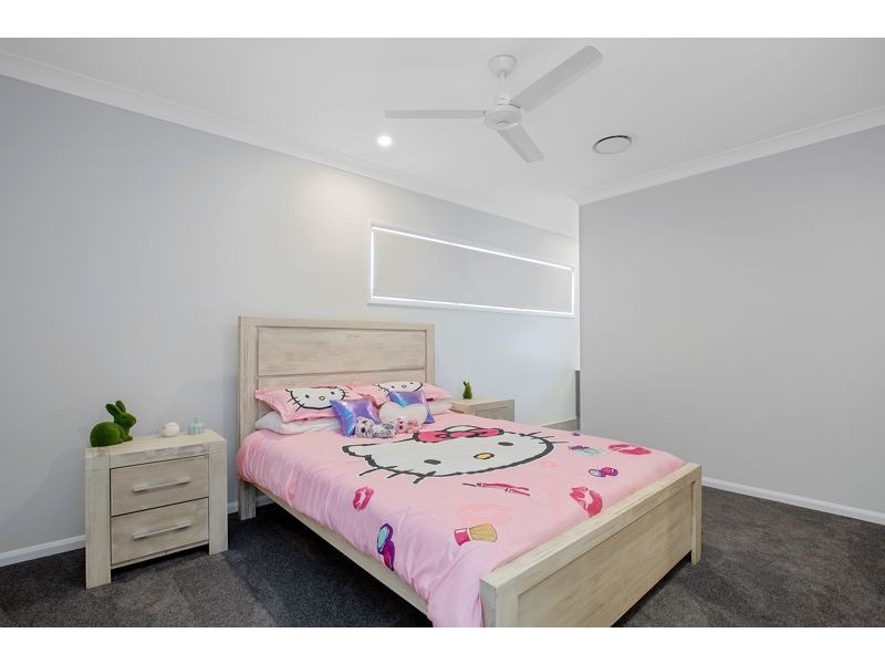 44 Poinciana Drive, Jacobs Well QLD 4208