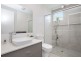 44 Poinciana Drive, Jacobs Well QLD 4208