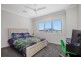 44 Poinciana Drive, Jacobs Well QLD 4208