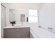 44 Poinciana Drive, Jacobs Well QLD 4208