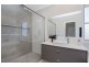44 Poinciana Drive, Jacobs Well QLD 4208