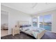 44 Poinciana Drive, Jacobs Well QLD 4208