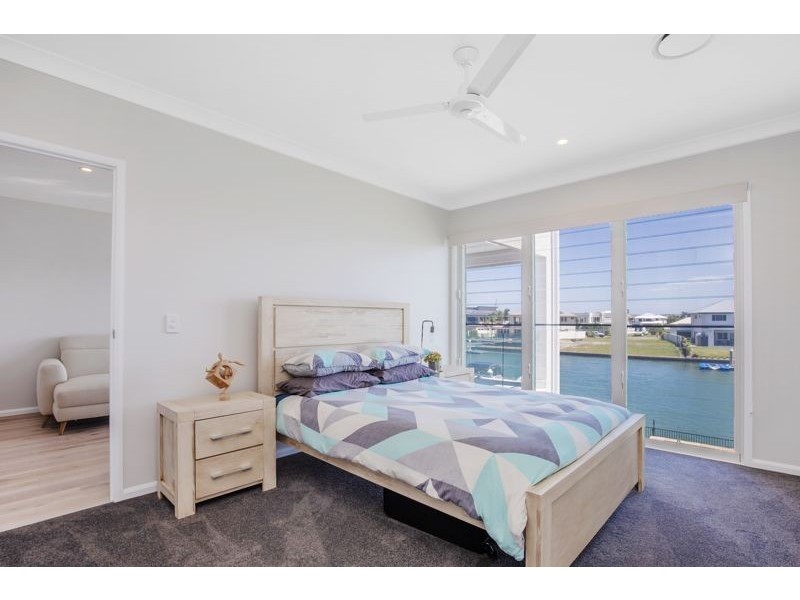 44 Poinciana Drive, Jacobs Well QLD 4208