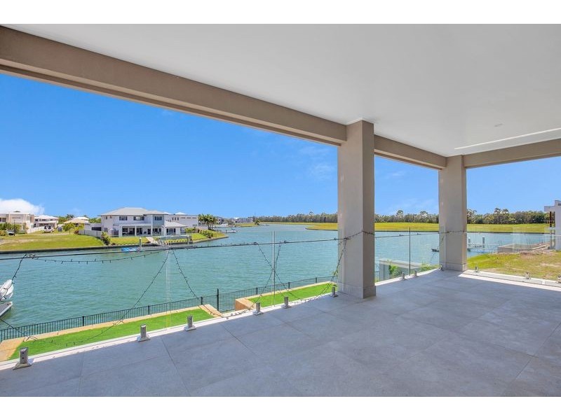 44 Poinciana Drive, Jacobs Well QLD 4208