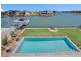44 Poinciana Drive, Jacobs Well QLD 4208