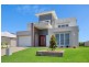 44 Poinciana Drive, Jacobs Well QLD 4208