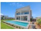 44 Poinciana Drive, Jacobs Well QLD 4208