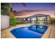 15 Osprey Drive, Jacobs Well QLD 4208