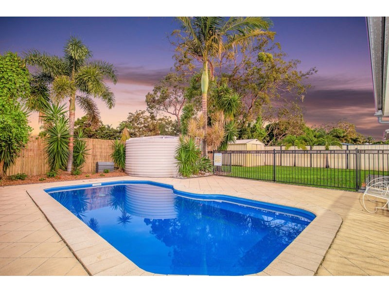 15 Osprey Drive, Jacobs Well QLD 4208