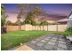 15 Osprey Drive, Jacobs Well QLD 4208