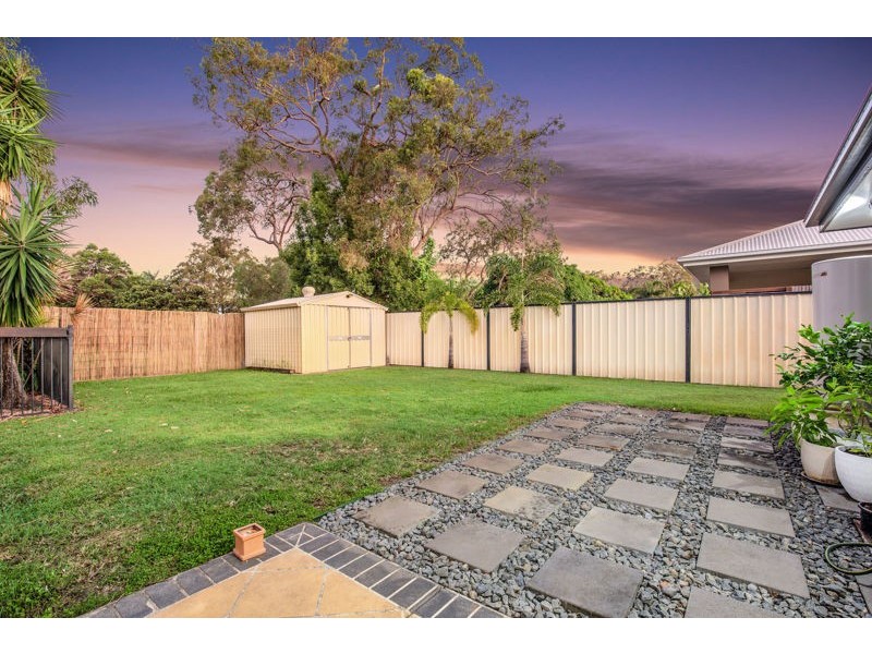 15 Osprey Drive, Jacobs Well QLD 4208