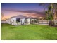 15 Osprey Drive, Jacobs Well QLD 4208