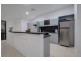 15 Osprey Drive, Jacobs Well QLD 4208
