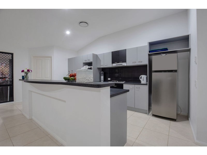15 Osprey Drive, Jacobs Well QLD 4208