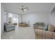 15 Osprey Drive, Jacobs Well QLD 4208