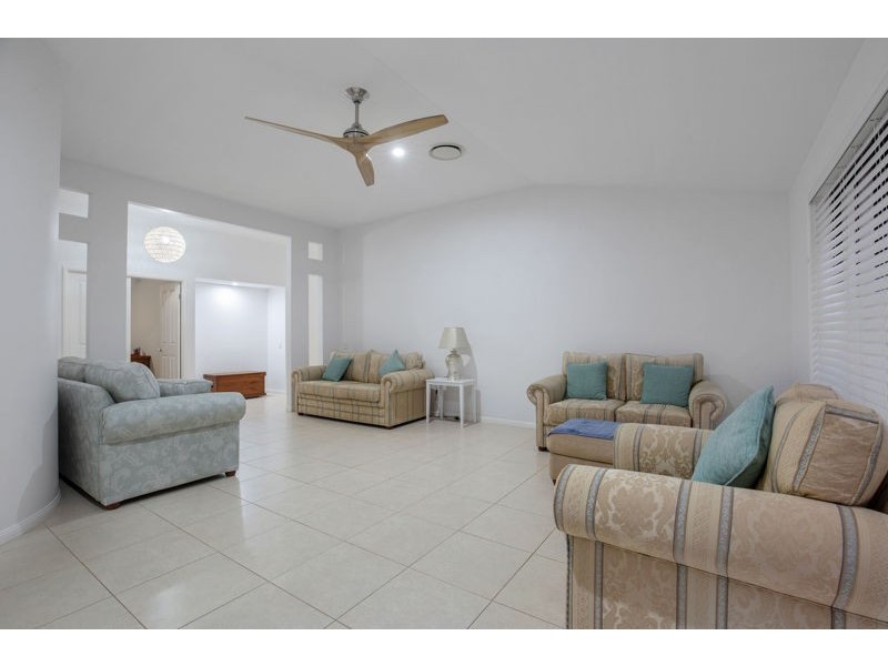 15 Osprey Drive, Jacobs Well QLD 4208