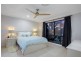 15 Osprey Drive, Jacobs Well QLD 4208