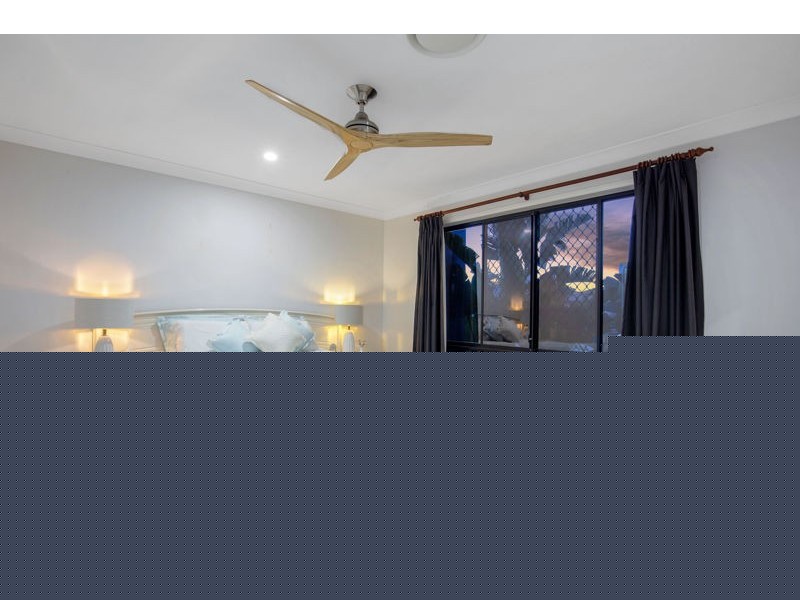 15 Osprey Drive, Jacobs Well QLD 4208