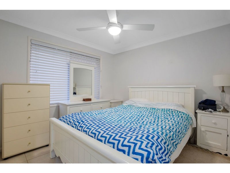 15 Osprey Drive, Jacobs Well QLD 4208