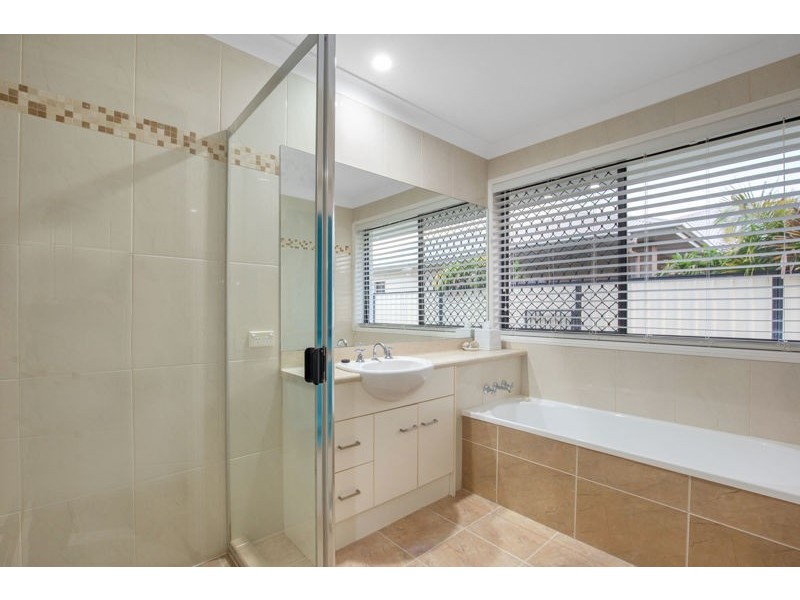 15 Osprey Drive, Jacobs Well QLD 4208