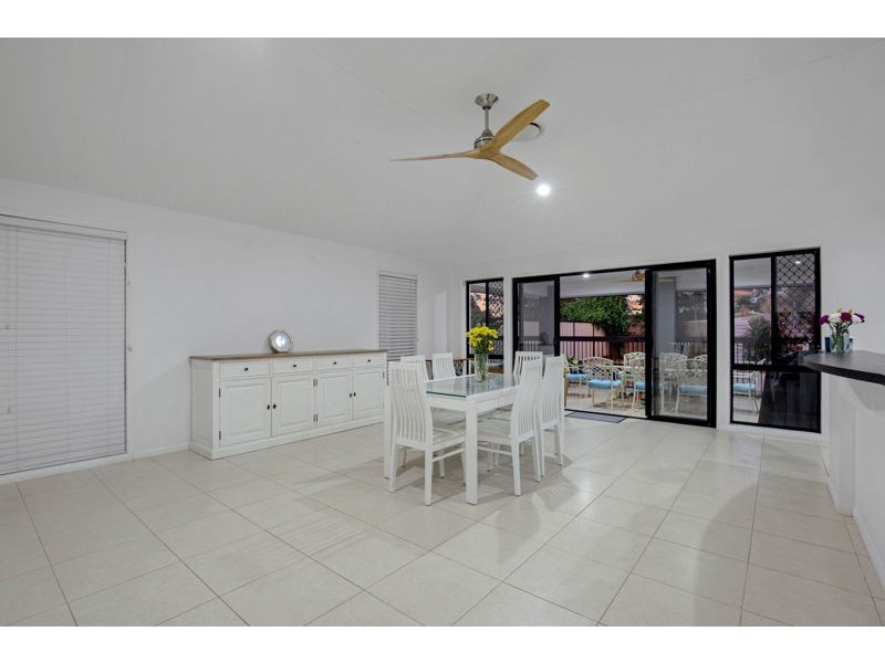 15 Osprey Drive, Jacobs Well QLD 4208