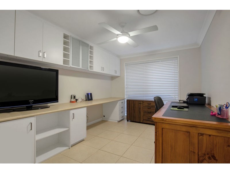 15 Osprey Drive, Jacobs Well QLD 4208