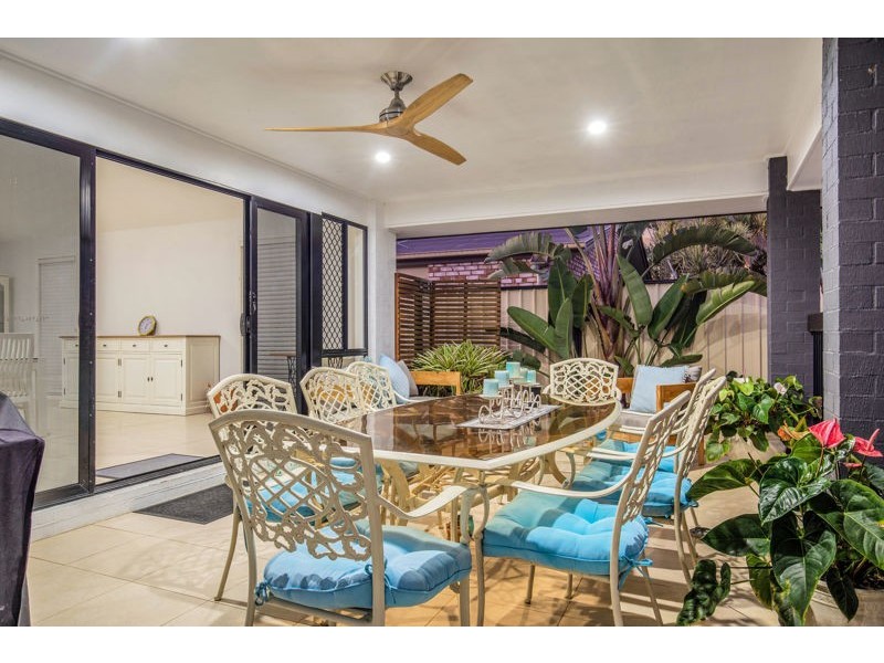 15 Osprey Drive, Jacobs Well QLD 4208