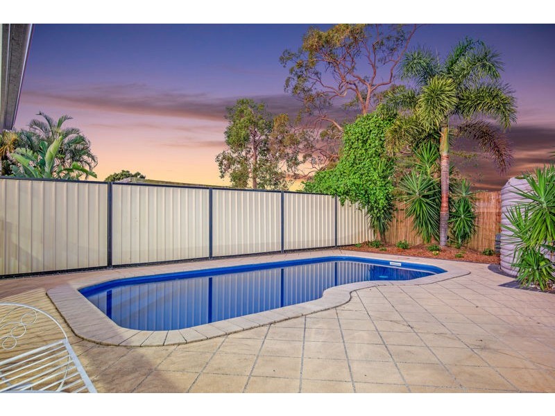 15 Osprey Drive, Jacobs Well QLD 4208