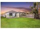 15 Osprey Drive, Jacobs Well QLD 4208