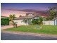 15 Osprey Drive, Jacobs Well QLD 4208