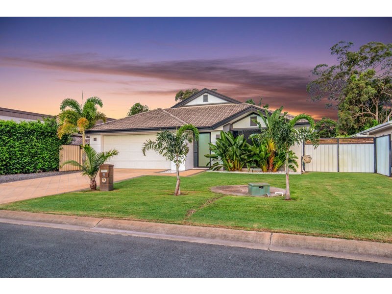 15 Osprey Drive, Jacobs Well QLD 4208
