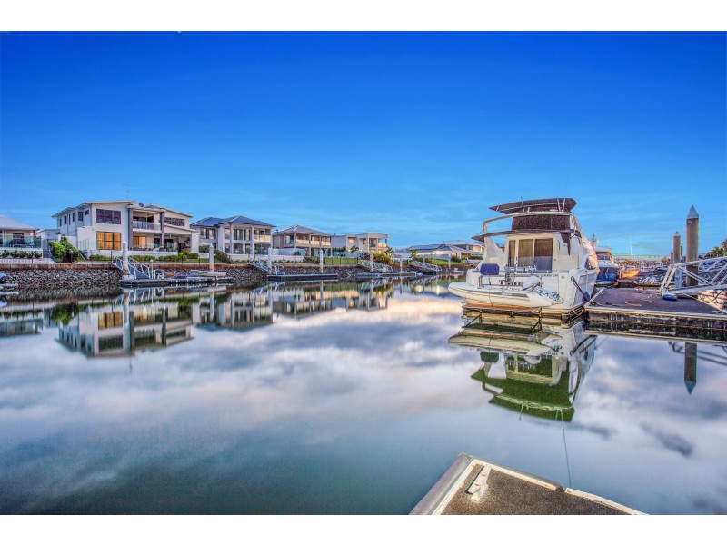 29 Windward Place, Jacobs Well QLD 4208