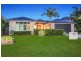 29 Windward Place, Jacobs Well QLD 4208